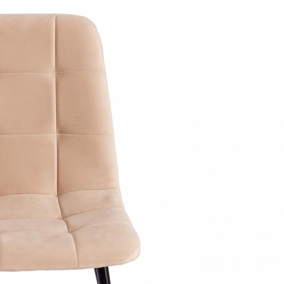 Стул Chilly Max TET_19943