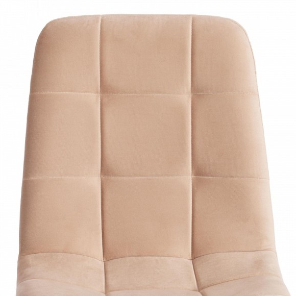 Стул Chilly Max TET_19943