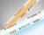 Светодиодная лента Ambrella Light LED Strip 24В COB 12Вт/м 6500K 5м IP20 GS4703