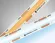 Светодиодная лента Ambrella Light LED Strip 24В COB 12Вт/м 6500K 5м IP20 GS4703