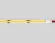 Светодиодная лента Ambrella Light LED Strip 24В COB 12Вт/м 6500K 5м IP20 GS4703