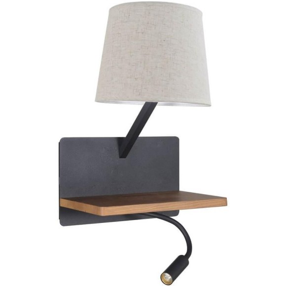 Бра Favourite Liga 2896-1W