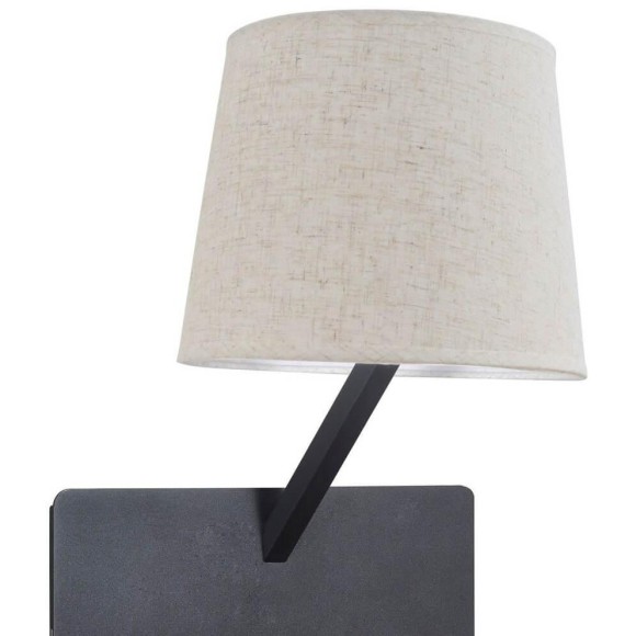 Бра Favourite Liga 2896-1W