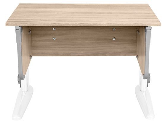 Стол учебный 6-75 DMI_215332