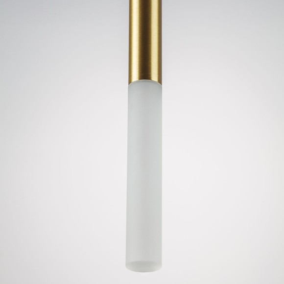 Подвесной светильник Lightstar Tubo LT7473432