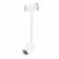 Встраиваемый спот Arlight LGD-PERISCOPE-R35-6W Warm3000 (WH, 24 deg, 230V) 045200