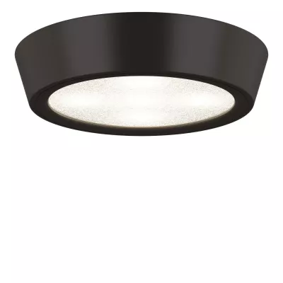 Потолочный светодиодный светильник Lightstar Urbano 214972