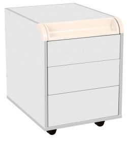 Тумбочка 4 step DMI_351284