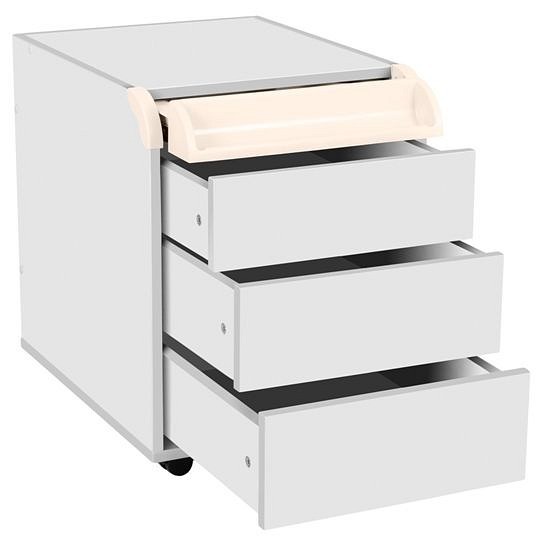 Тумбочка 4 step DMI_351284