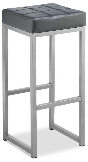 Табурет барный Khurkroks WO_459666