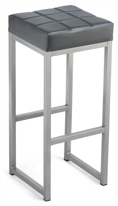 Табурет барный Khurkroks WO_459666