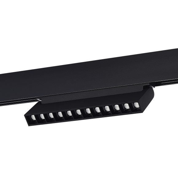 Трековый светильник ST Luce Skyline 48 ST372.406.12