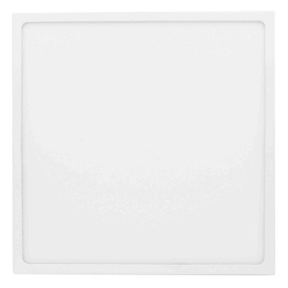 Накладная светодиодная панель Apeyron 06-50