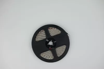 Светодиодная лента LEDS POWER 2835 120/м (10Вт/м) 12В теплая 008660