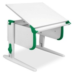 Стол учебный 1-75 DMI_472555