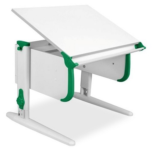 Стол учебный 1-75 DMI_472555