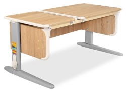 Стол учебный 4-75-40 DMI_472857