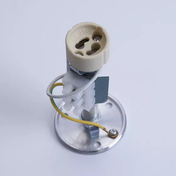 Накладной светильник Feron ML182 48038 Накладной светильник Feron ML182 48038