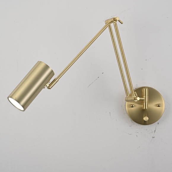 Спот ImperiumLoft Fredly 219735-23