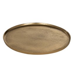 Чаша декоративная Eglo Kimitsu 427492