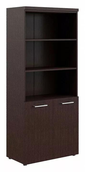 Стеллаж комбинированный Torr Z THC 85.5 SKY_00-07003170