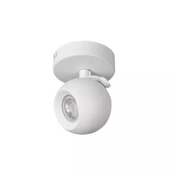 Спот Kanlux Galoba EL-1O W 33670 Спот Kanlux Galoba EL-1O W 33670