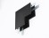 Коннектор угловой для шинопровода Ambrella Light Track System GL3378