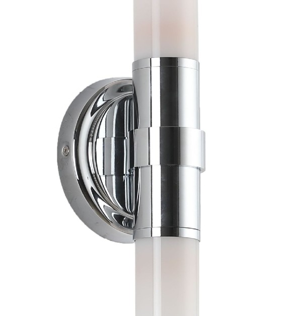 Настенный светильник Zortes Libbero ZRS.27506.2