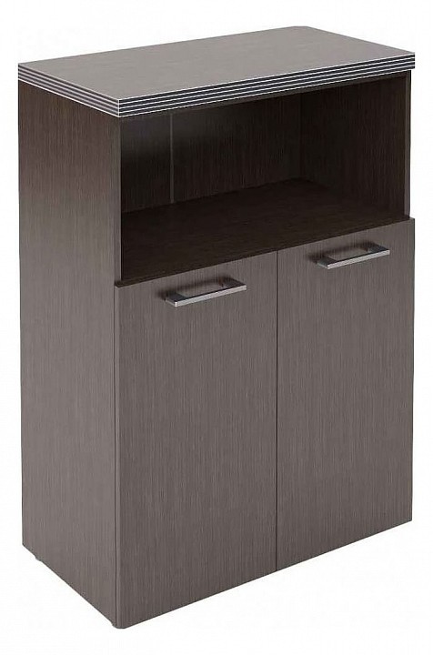 Тумба комбинированная Skyland Torr TMC 85.3 SKY_sk-01233556