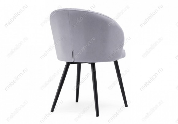 Стул Бэнбу WO_462394