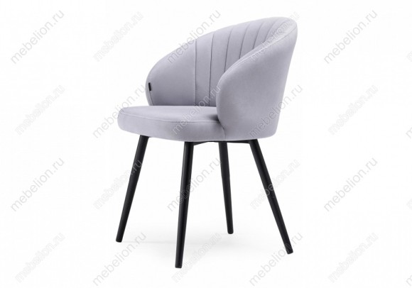 Стул Бэнбу WO_462394