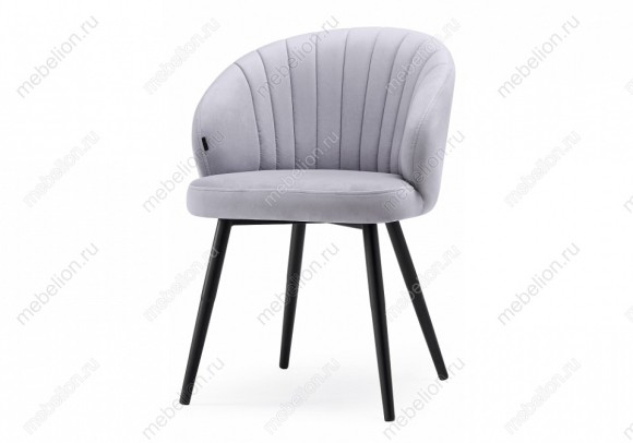 Стул Бэнбу WO_462394