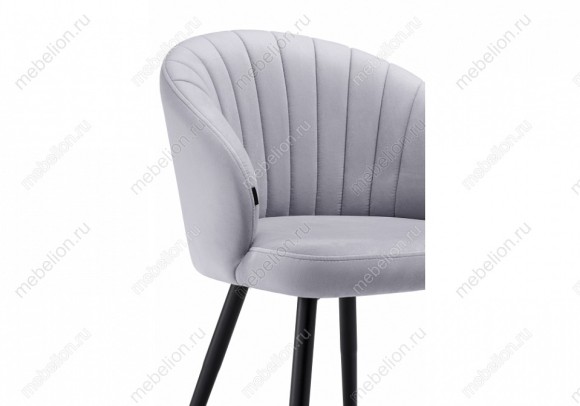 Стул Бэнбу WO_462394