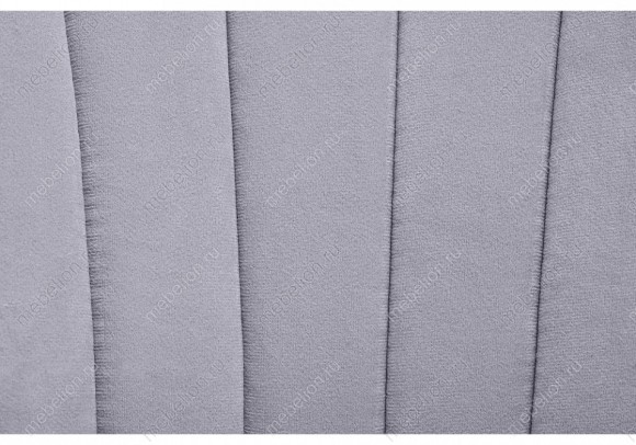 Стул Бэнбу WO_462394