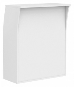 Стойка ресепшн Skyland Imago РС-1 SKY_00-07008163