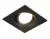 Встраиваемый светильник Ambrella Light Techno Spot IP Protect TN1144