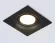 Встраиваемый светильник Ambrella Light Techno Spot IP Protect TN1144