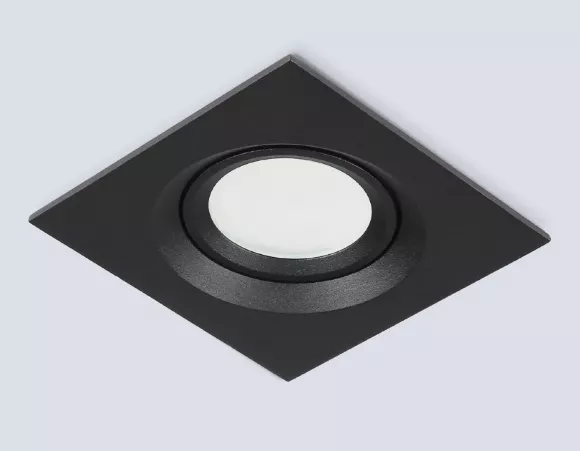 Встраиваемый светильник Ambrella Light Techno Spot IP Protect TN1144
