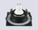 Встраиваемый светильник Ambrella Light Techno Spot IP Protect TN1144