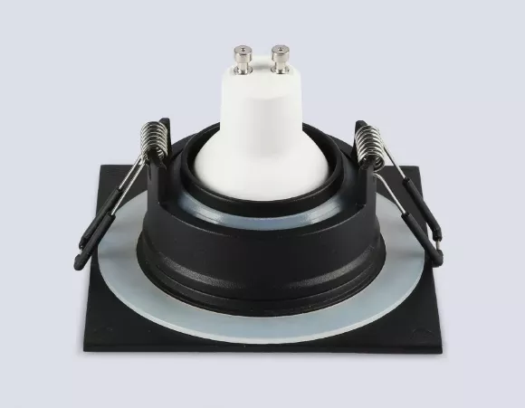 Встраиваемый светильник Ambrella Light Techno Spot IP Protect TN1144
