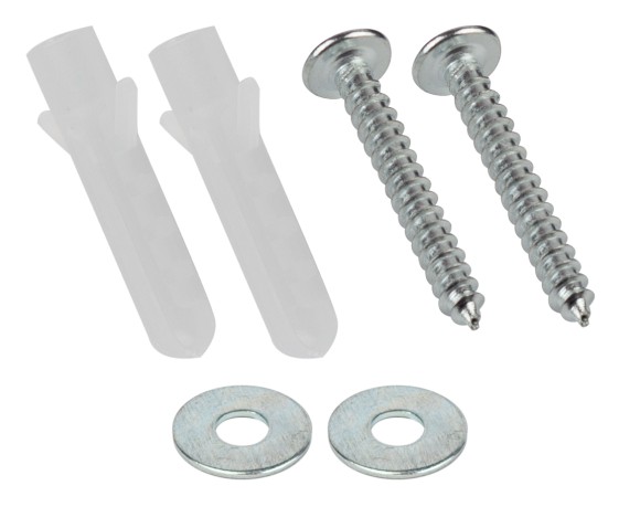 Уличный настенный светильник Эра Астрея GBW-101-BL-0310