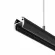 Шинопровод накладной/подвесной Maytoni Busbar trunkings Basity TRX172-R-113B