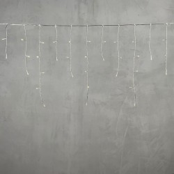 Гирлянда Бахрома Laitcom (LTC) ECC100-10-8CH