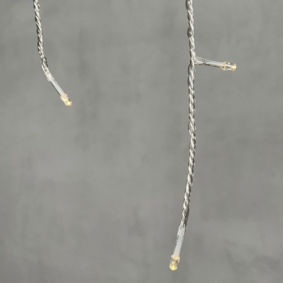 Гирлянда Бахрома Laitcom (LTC) ECC100-10-8CH