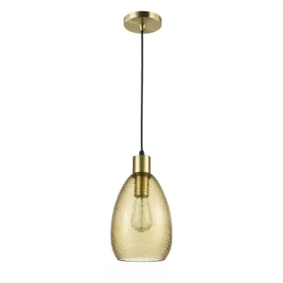 Подвесная люстра Vele Luce VL5055P14
