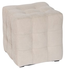 Пуф Лотос DRB_13365