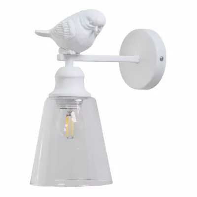 Бра MyFar Tracey MR1960-1W