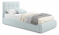 Кровать односпальная Selesta 2000x900 NMB_TE-00004207