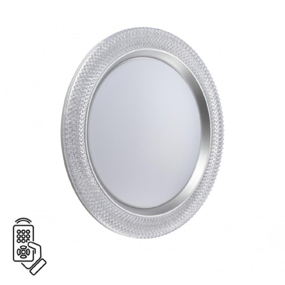 Настенно-потолочный светильник Sonex Maron Vendy 7782/DL