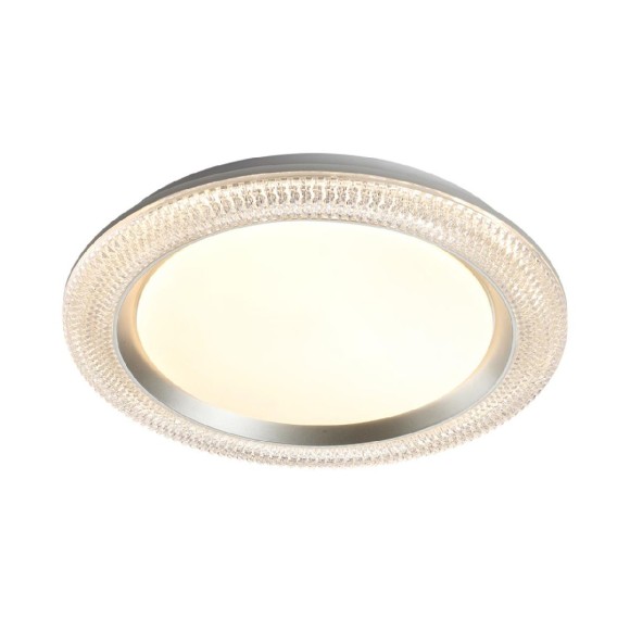 Настенно-потолочный светильник Sonex Maron Vendy 7782/DL